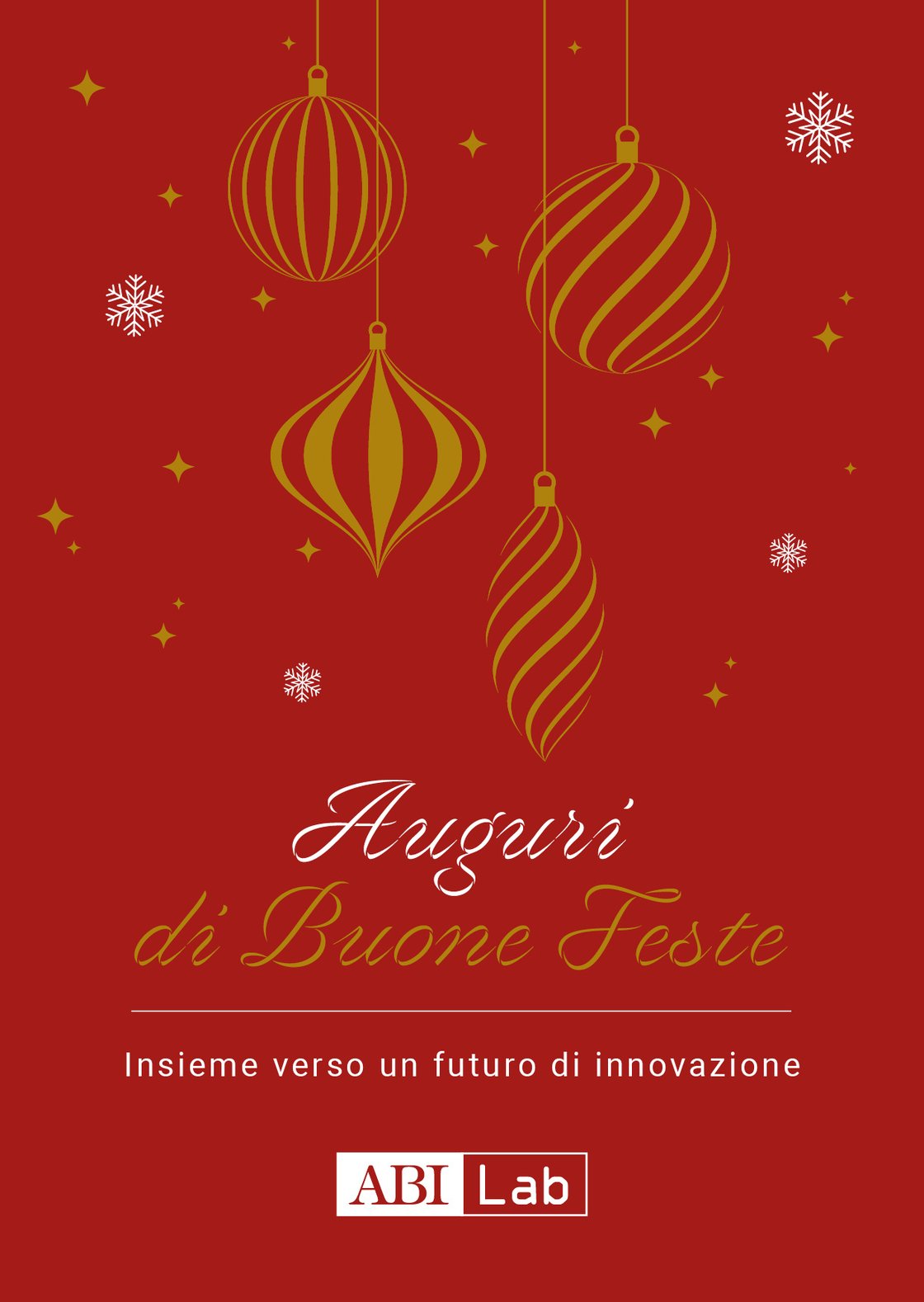 Auguri di buone feste_CERTFin_ABILab_stampa_13_12_24_